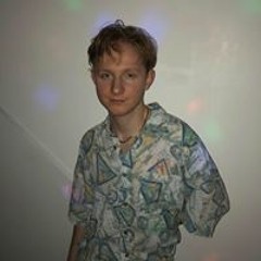 Matthew Johnston