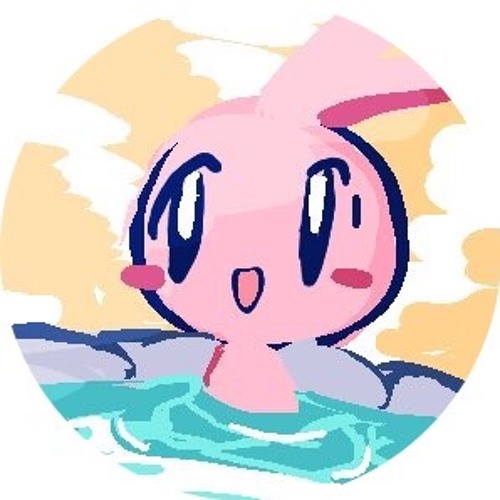 Stream Mashup アイドルキンリョク Lesson Go ｔａｐでパパパヤ By Mizunomu1v1 Listen Online For Free On Soundcloud