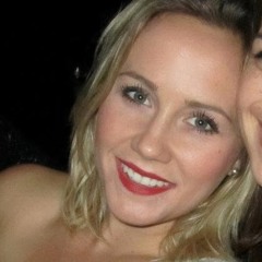 Emily Katriina Makynen