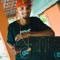 DJ 2P NO BEAT