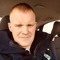 Colm Keys