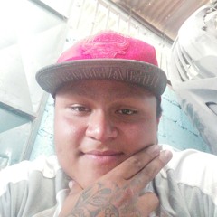 urielalegria😎😍😎