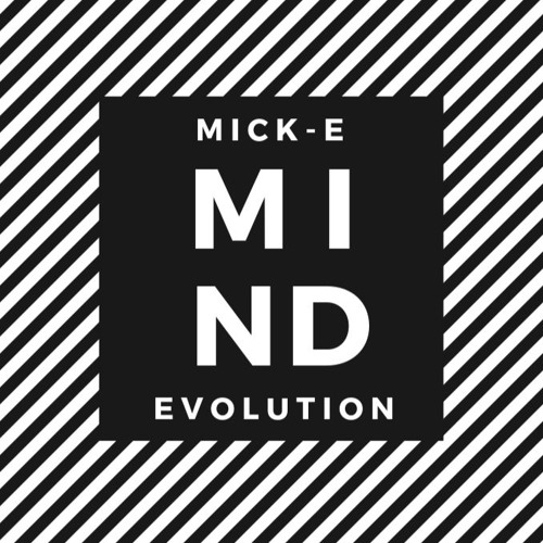 Mick-E’s avatar