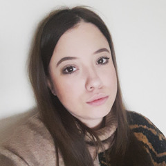 marusictea1