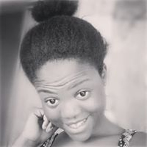 Josephine Nyamekeh’s avatar