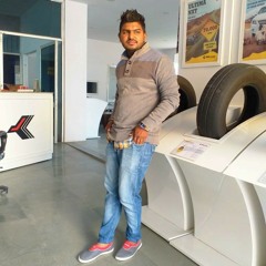 jatt