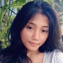 putrii