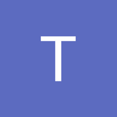 tomizabale