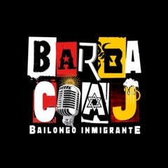 Barbacoaj