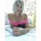 Fabi