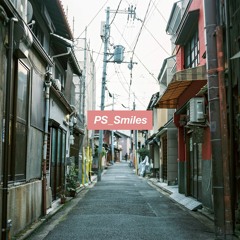 PS_Smiles