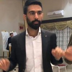 Muhammed Aktük