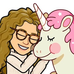 Licorne-Toffee
