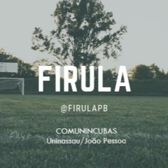 Firula