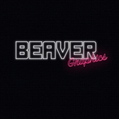 Stream 2WEI Echoes Blackburn by BEAVER.GRVPHICS | Listen online for free on  SoundCloud