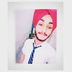 Jashan Gill