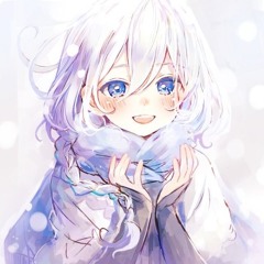 Crystal Snow