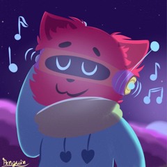 ThePinguStar