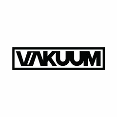 Vakuum