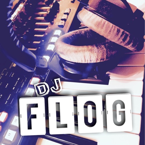 DJ FLOG’s avatar