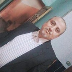 medo