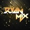 RyanMix_
