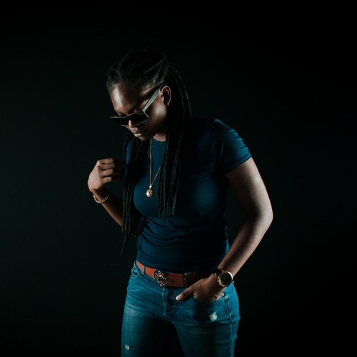 Stream Missy-D music | Listen to songs, albums, playlists for free on ...