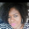 sherita.broadnax06