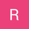 Rahaf