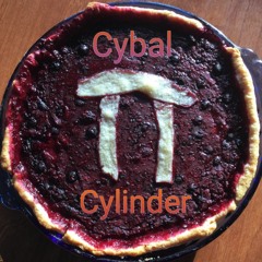 Cybal Cylinder