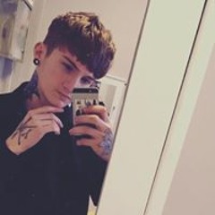 Jacob Wedgbury