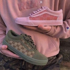 kaku