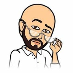 عثمان مختار الامين