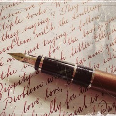 An Tales' Lair - Podcast