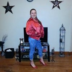 maggie