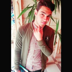 ahmed 2lnfis