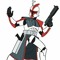 redvsblue264