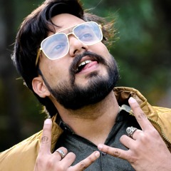 Pranav Jassi