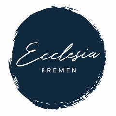 Ecclesia Bremen