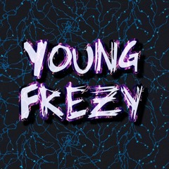 YoungFrezyOnTheBeat™