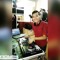 Roney Sejas Sandoval