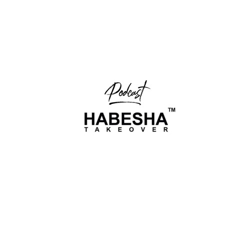 HabeshaTakeover’s avatar
