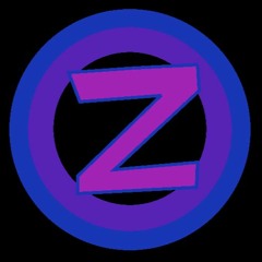 Catchy X - Blue (Auxy)