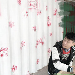ptphuc41197