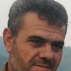عمر الديبو