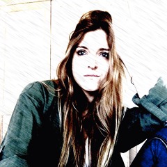 Agathe Regnier Vigouroux