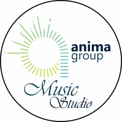 Mūzikas studija "Anima"