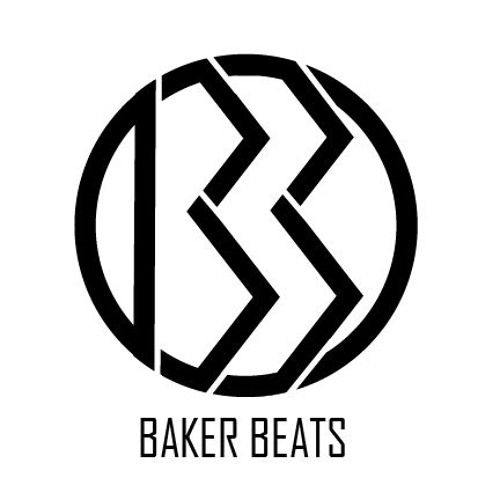 Baker Beats’s avatar