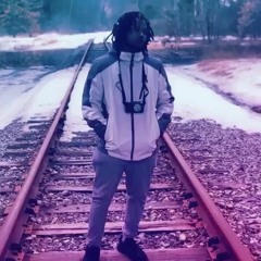 Inmanity (Beat Prod. Exzenzia)