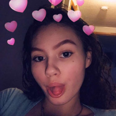 Brianna Arzola